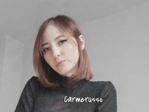 Carmerusso