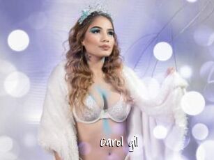 Carol_gil
