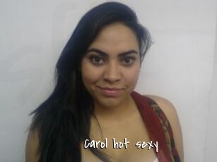 Carol_hot_sexy