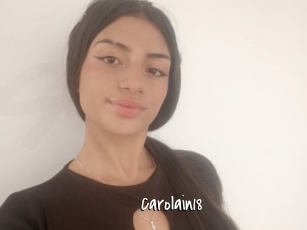 Carolain18