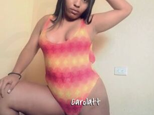 Carolatt
