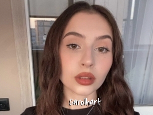 Carolhart