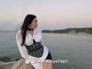 Carolinacostner