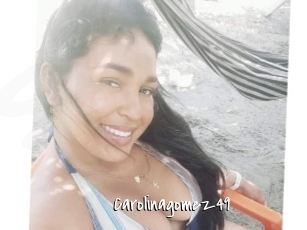 Carolinagomez49