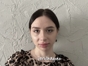 carolinagone Sexy Footjobs