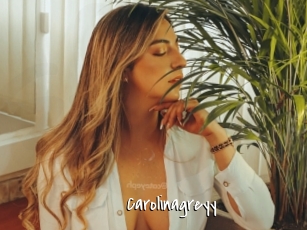 Carolinagreyy