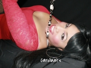Carolinats