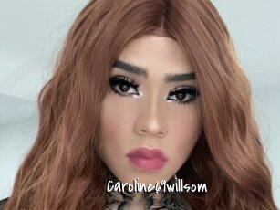 Caroline69willsom