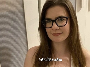 Carolinecam