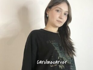 Carolinecarver