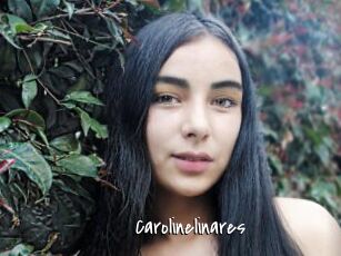carolinelinares Sexy Footjobs