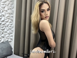Carolinemillerz