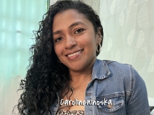 Carolineninoska