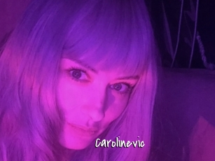 Carolinevic