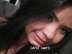 Caroll_smith
