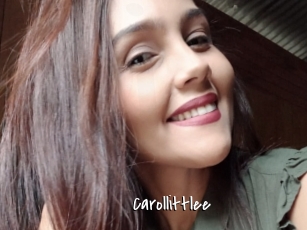 Carollittlee
