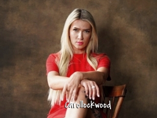 Carollockwood