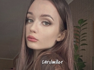 Carolmiller