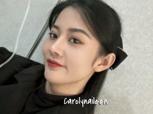 Carolynaileen
