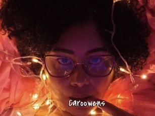 Caroowens