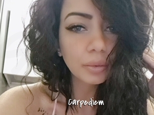 Carpediem