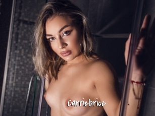 Carriebrice