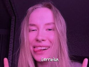 Carrielun