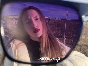 Carrievega