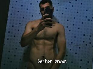 Carter_brown