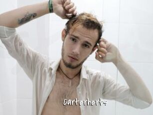 Carterherts