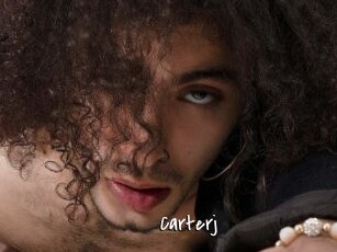 Carterj