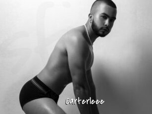 Carterleee