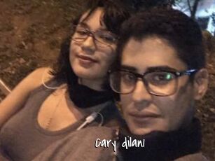 Cary_dilan1