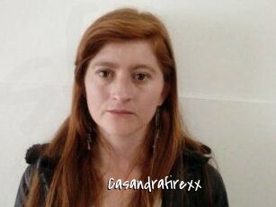 Casandrafirexx