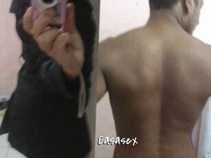 Casasex