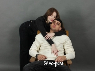 Caseyjoni