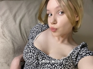 Caseymillery