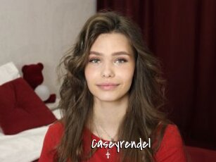 Caseyrendel