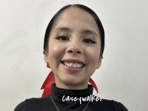 caseywalker Sexy Footjobs