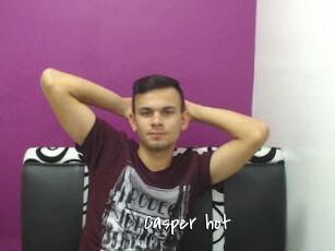Casper_hot