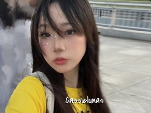 Cassielunas