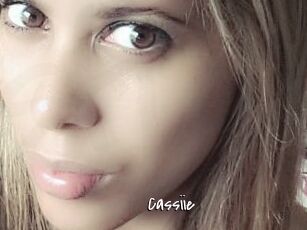 Cassiie