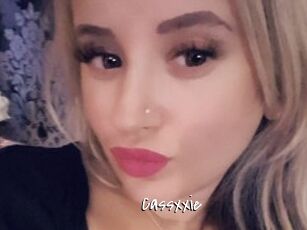 Cassxxie
