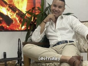 Castroalex