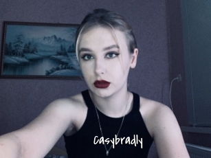 Casybradly