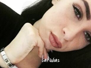 CatJulia2