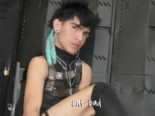 Cat_bad