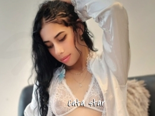 Cata_star