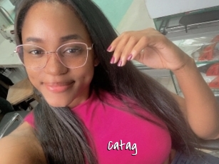 Catag