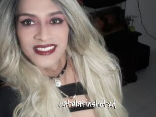 Catalatinshotxd